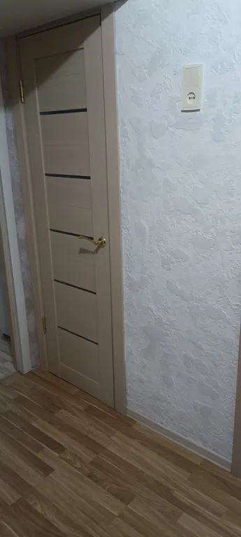 Квартира в районе Ледовой арены