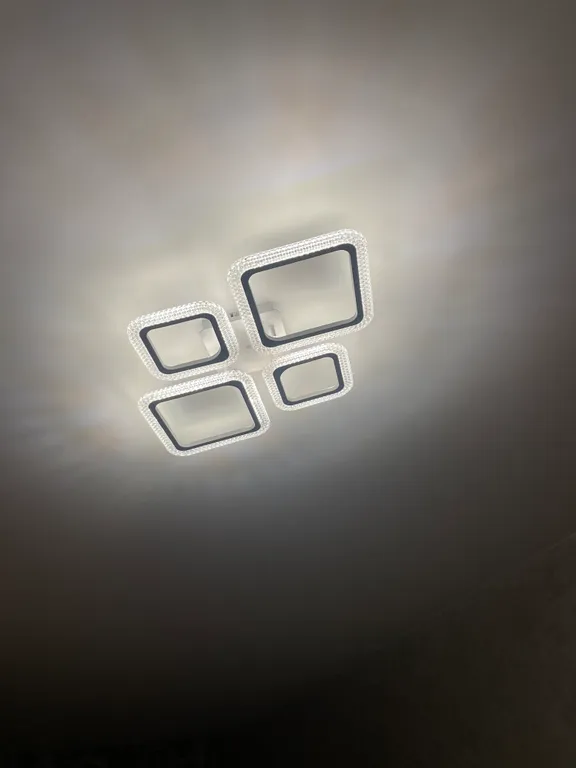 Квартира Уютная квартира при въезде в город с московской трассы — Волгоград