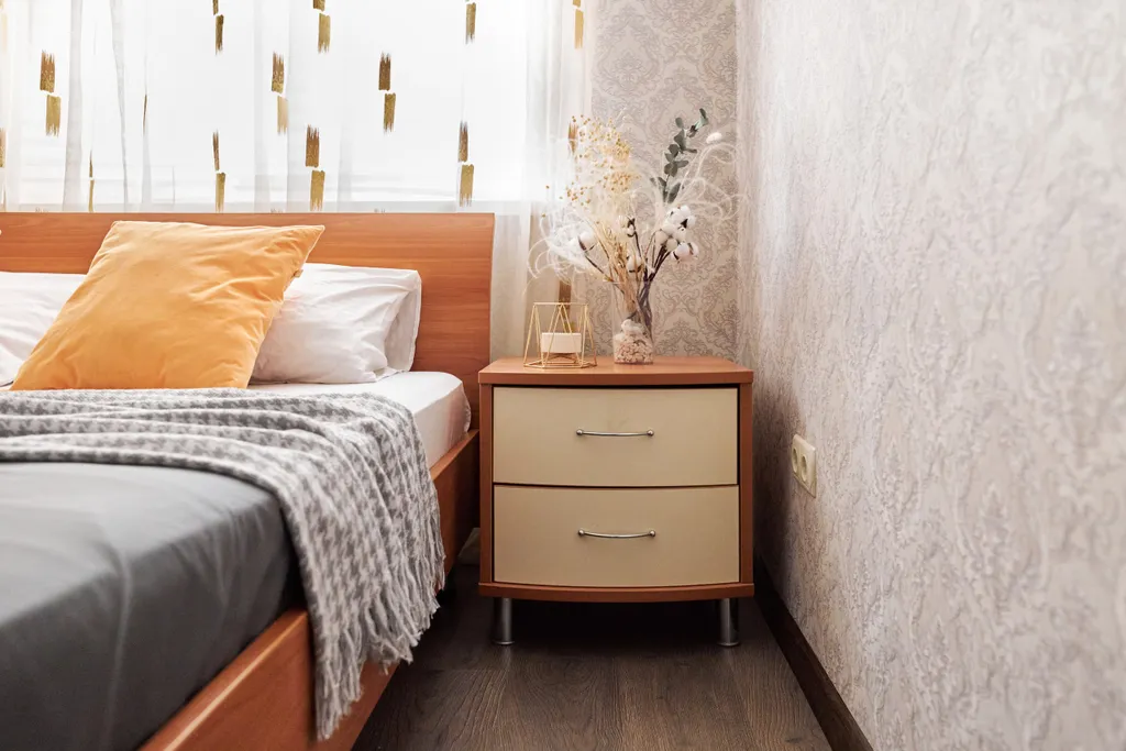 Квартира в центре рядом с ипподромом