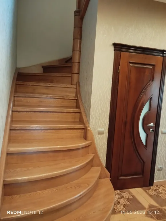 Мечта туриста