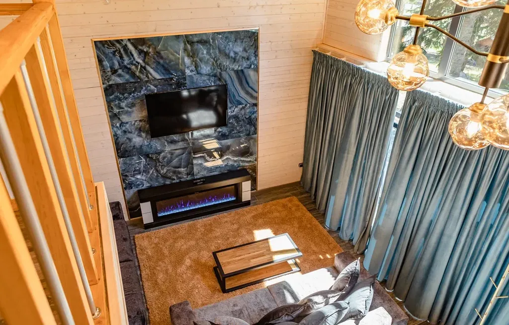 5-комнатный Дом