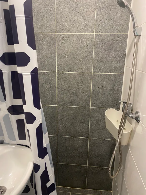 Квартира Квартира Студия в центре — Калининград