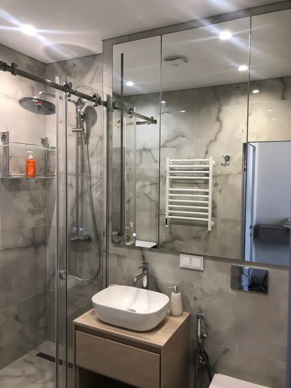 Отличная квартира рядом с Мариинским театром