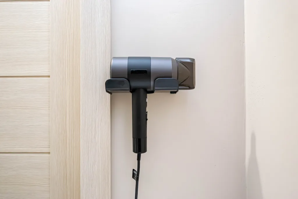 Уютная студия у цирка