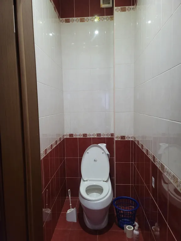 Дом с баней и бассейном в центре старого города