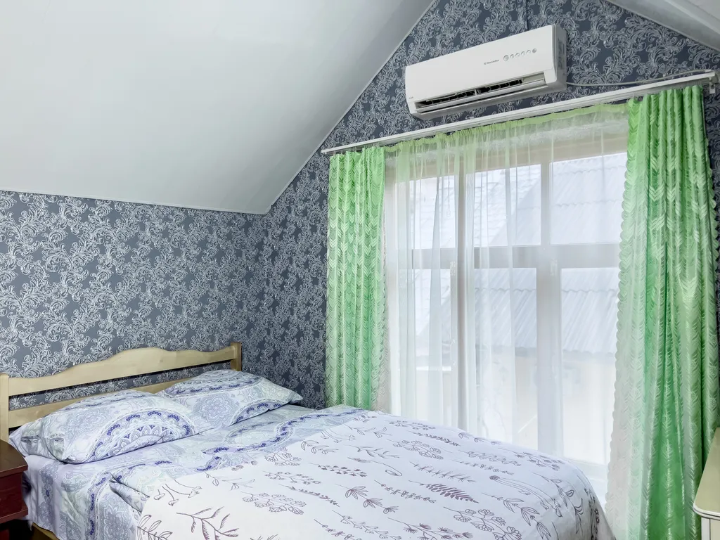 Квартира Комната — Адлер