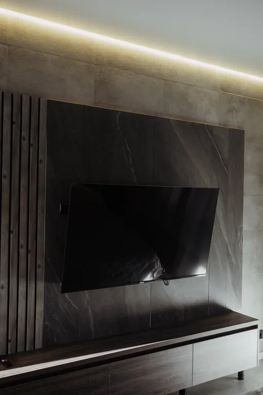 Гостевой дом №1 с Русской Баней и чаном