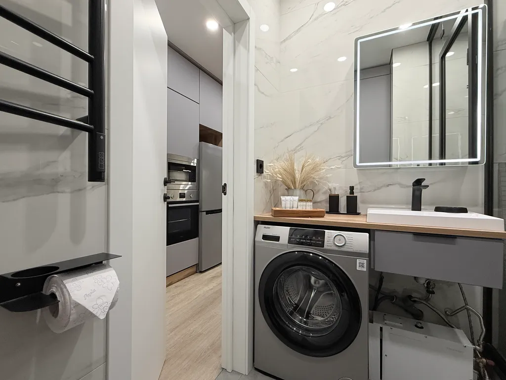 СТУДИЯ С ПАРНОЙ - РУССКИЙ СТИЛЬ НА НОВЫЙ ЛАД