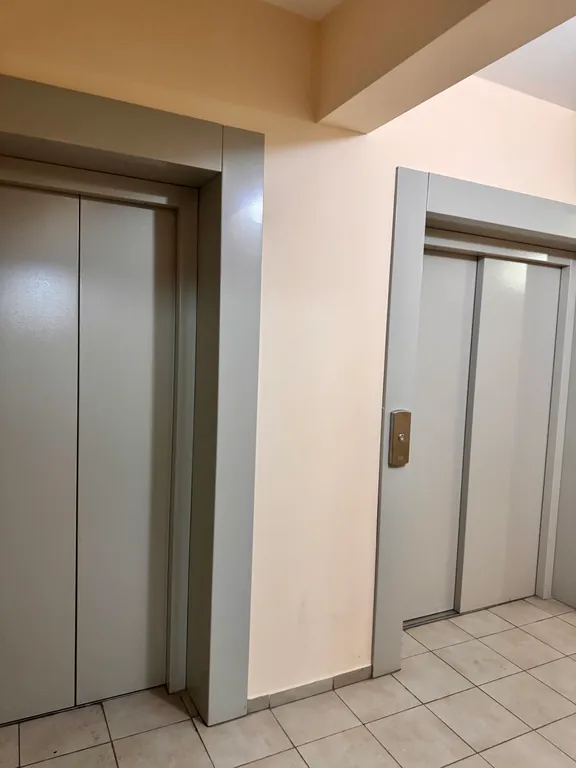 Уютная квартира в ЖК 4 Солнца