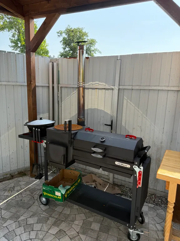 Барнхаус на балтийской косе у моря