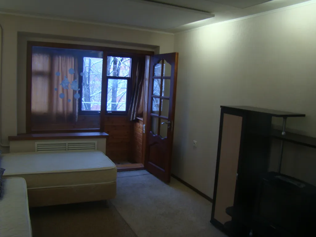 Уютная квартира в 10 минутах от ул. Красной — аренда посуточно в Краснодар