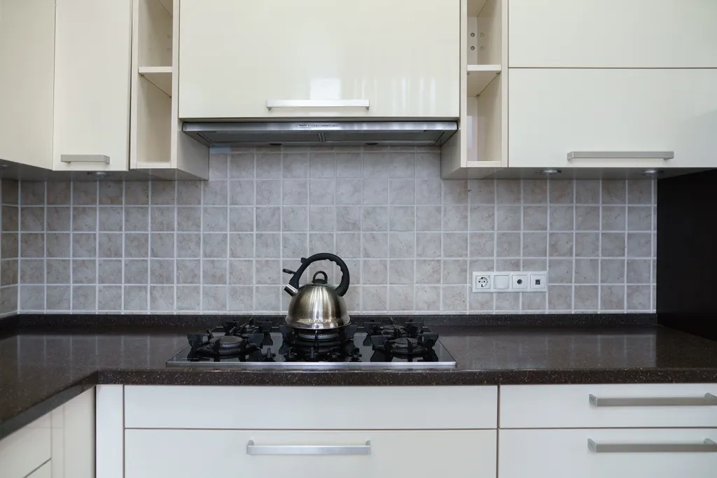 Квартира Просторные апартаменты на Арбате — Москва