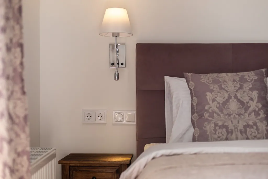 4.16 STUDIO LETNII 5