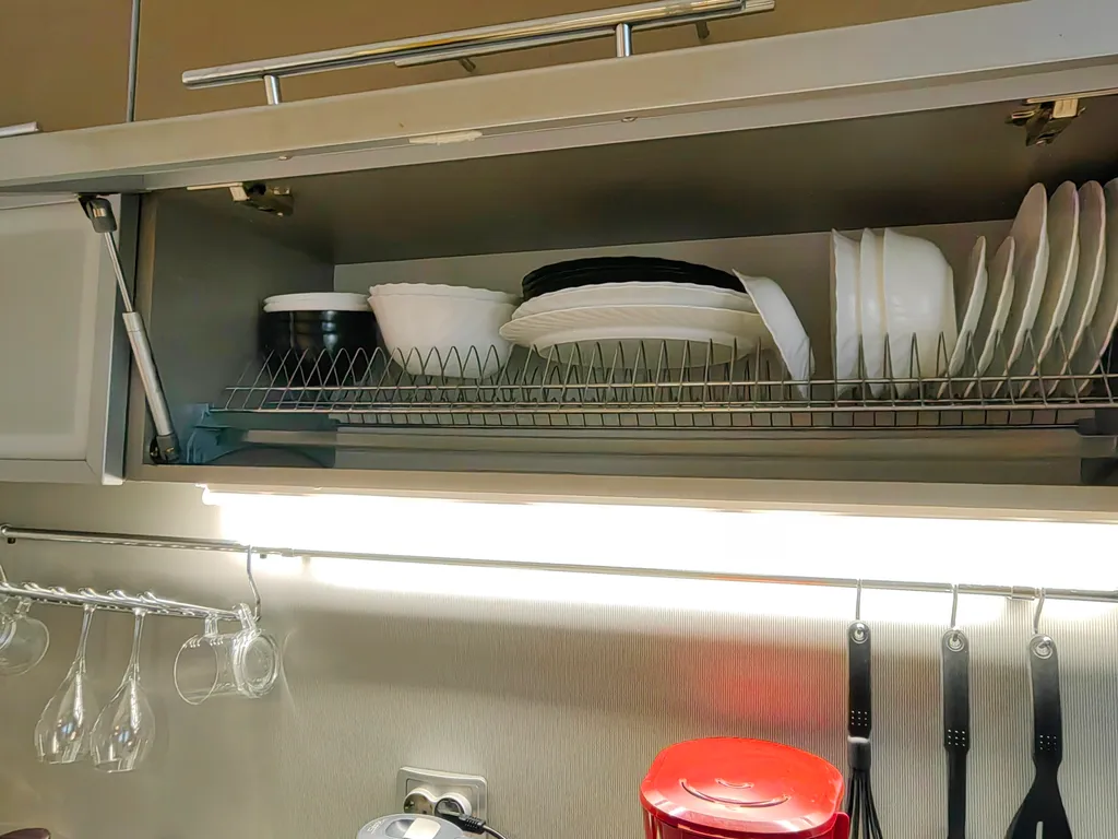 Отличная квартира