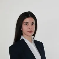 Любимое место