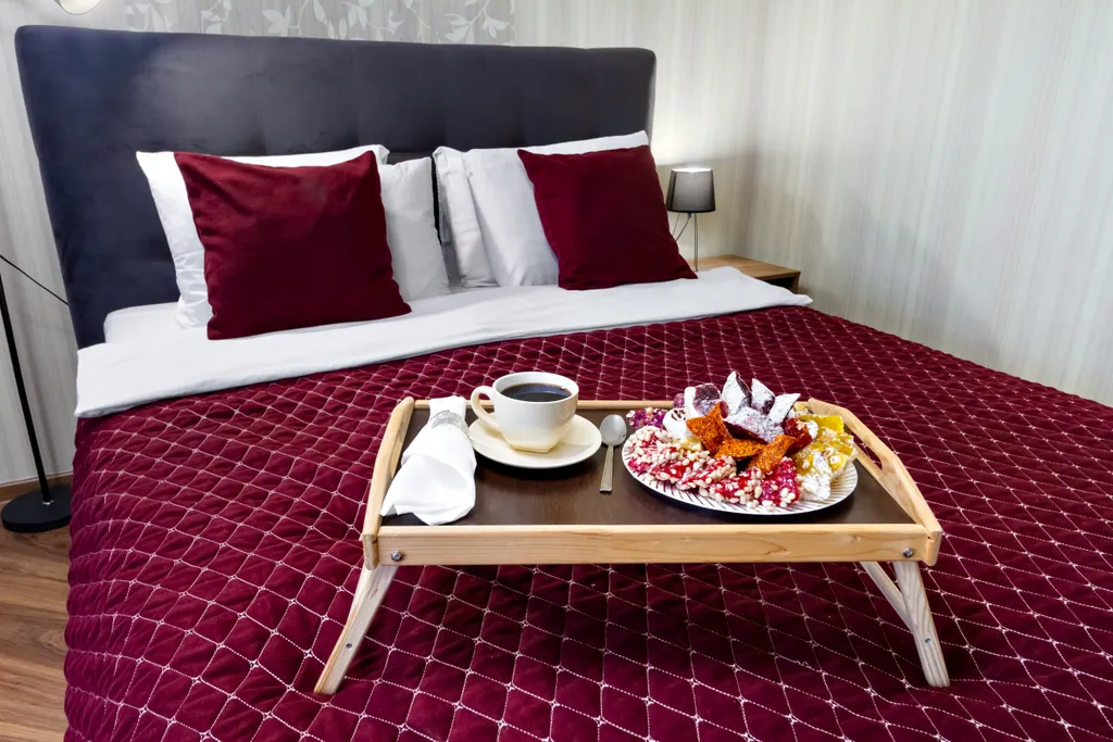 Уютная квартира рядом с метро Заельцовская — аренда посуточно в Новосибирск