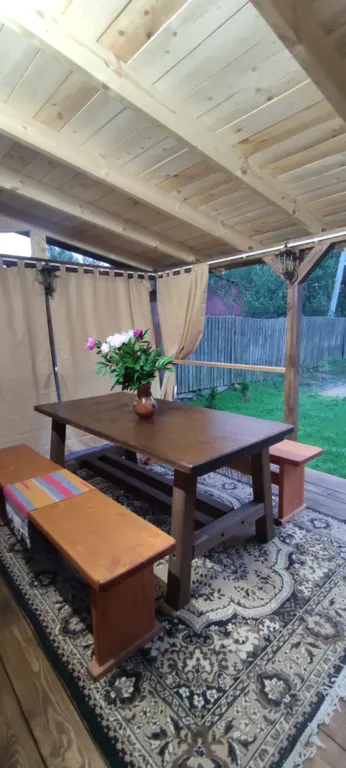 Гостевой дом