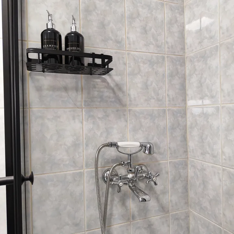 Комната в сердце города