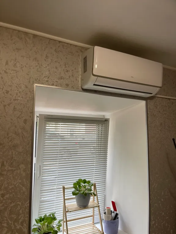 Квартира в центре Главпочта