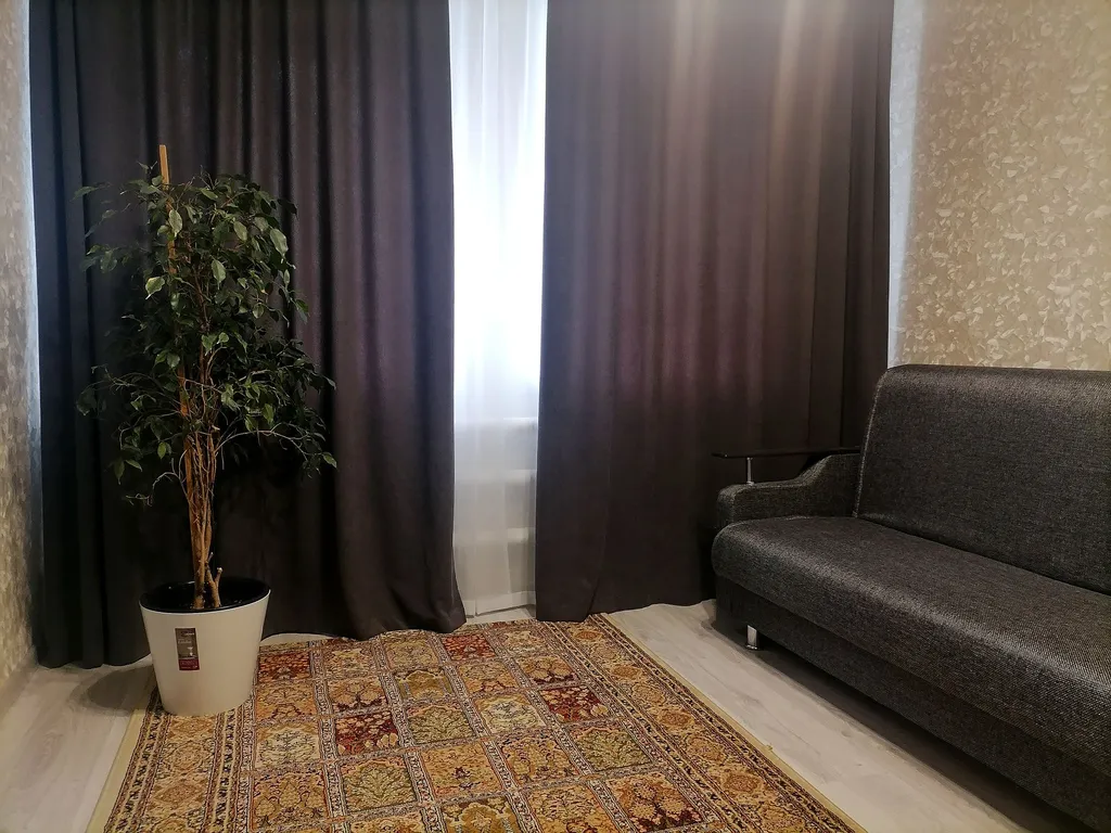 Коттедж Дом для отдыха — Ейск