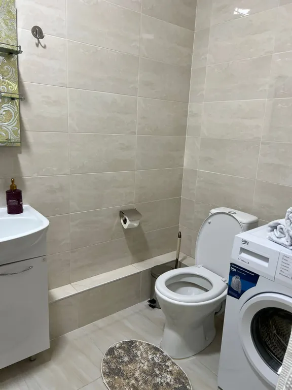 Жк симфония рядом торговый центр адк