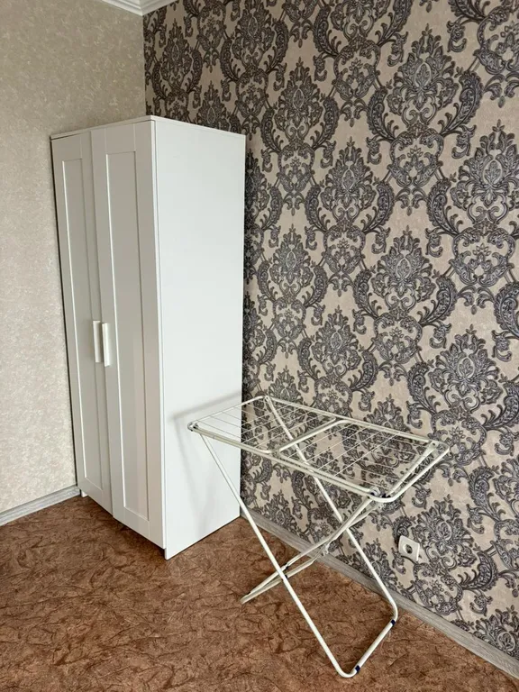 Уютная квартира в Амуре 2