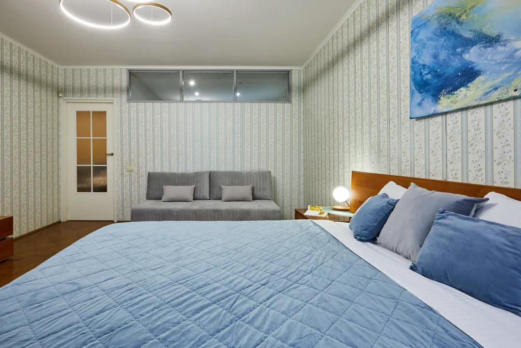 Топ-место у знаковых мест города