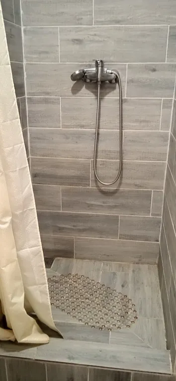 Коттедж Дом у маяка на Ладоге — Запорожское