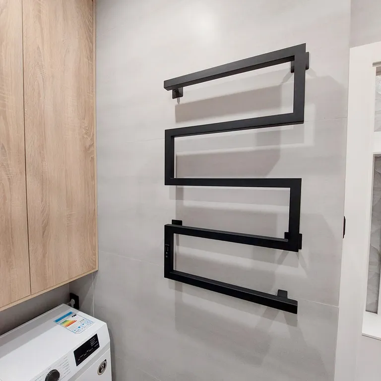 Квартира Квартира Студия ЖК Измайловский парк — Краевско-Армянское