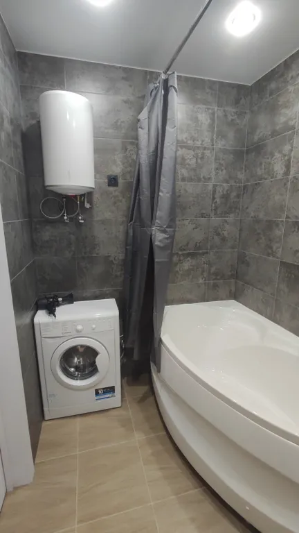 Центр, Герцена, Велотрек