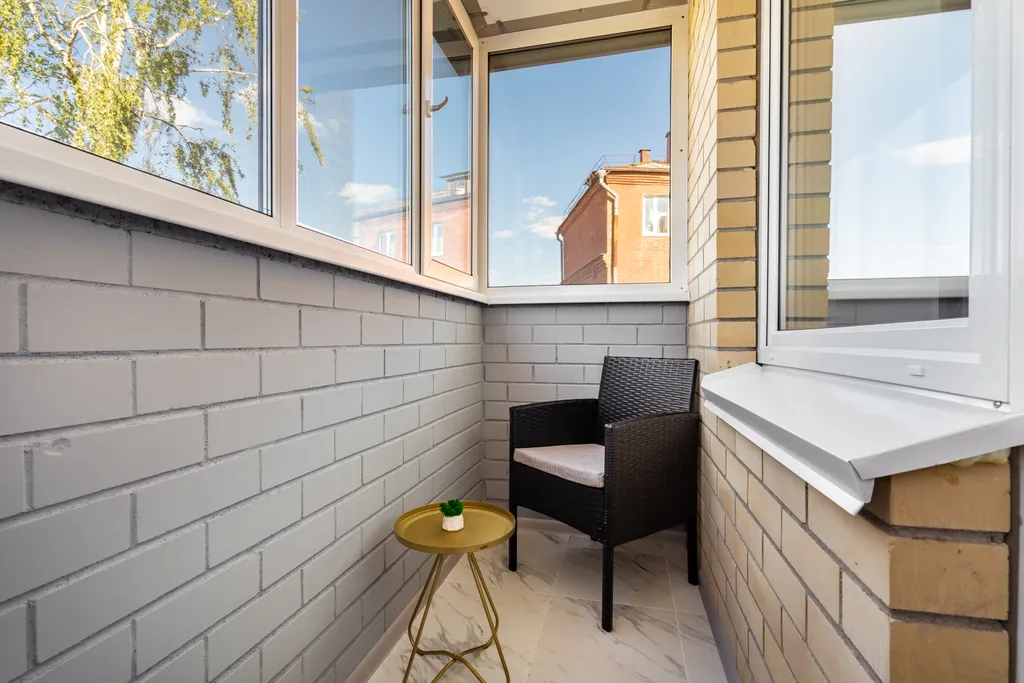 Эксклюзивная 3-х комнатная квартира на набережной Днепра