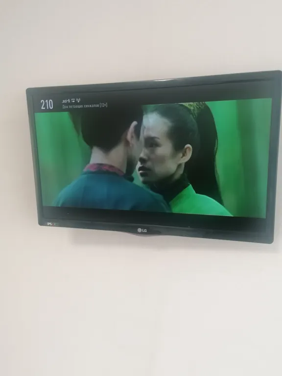 Квартира рядом с учебным центром РЖД