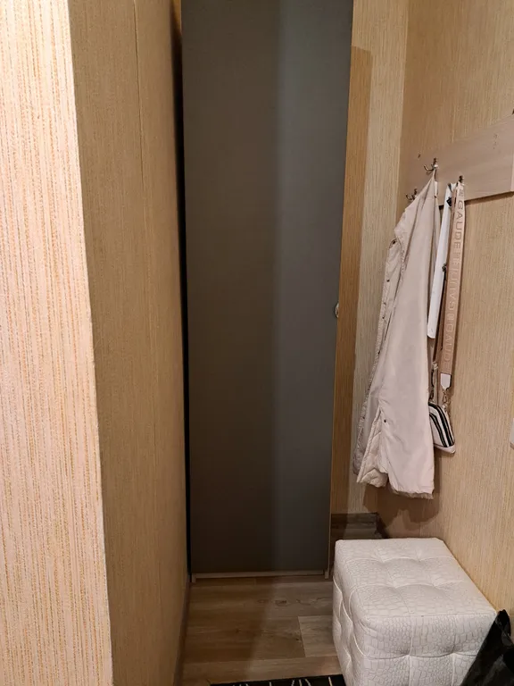 Квартира Уютная квартира в хорошем месте — Ярославль