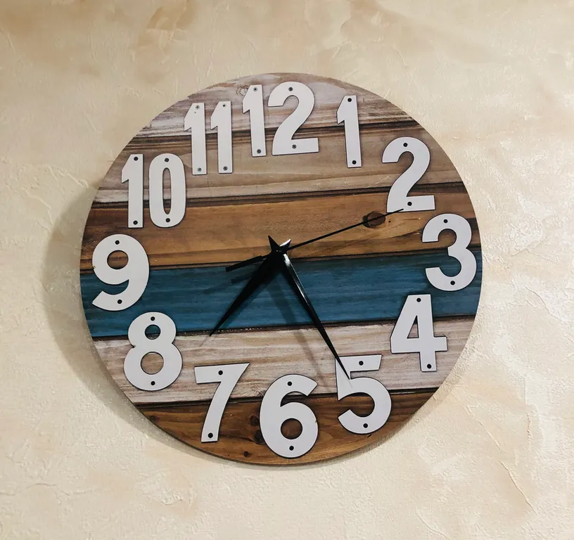 Квартира Краснодар Баскет Холл, Экспо, Самбо