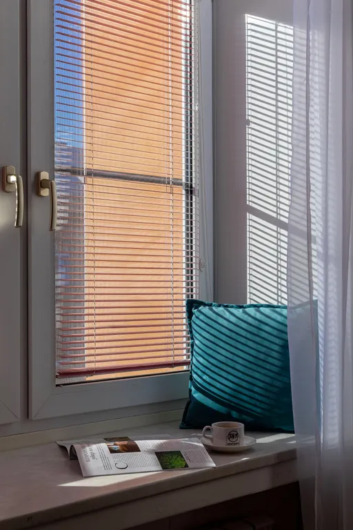 J&N Apartments Двухкомнатные апартаменты с джакузи