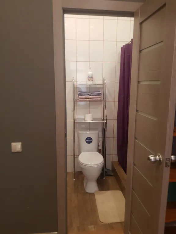 Центр студия