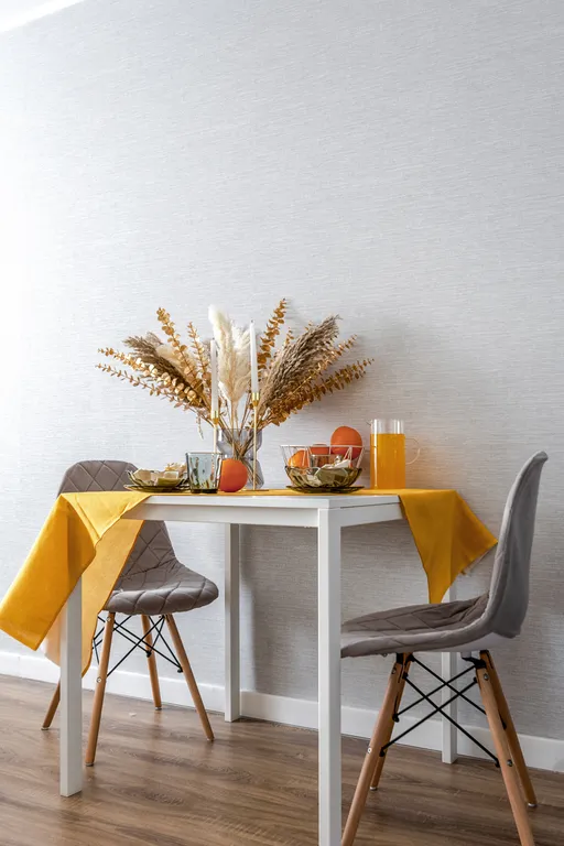 Уютная студия в Урбанисте