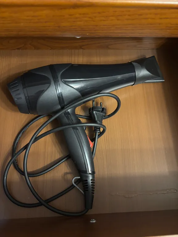 Уютная 1-комнатная квартира в центре города