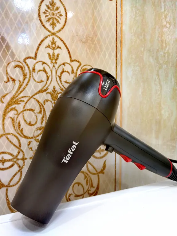 Квартира Квартира Новый дом у автовокзала — Красноярск