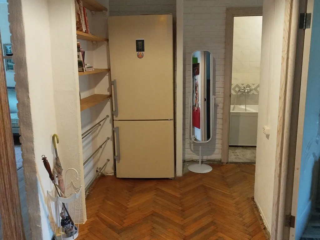 Отдых на море