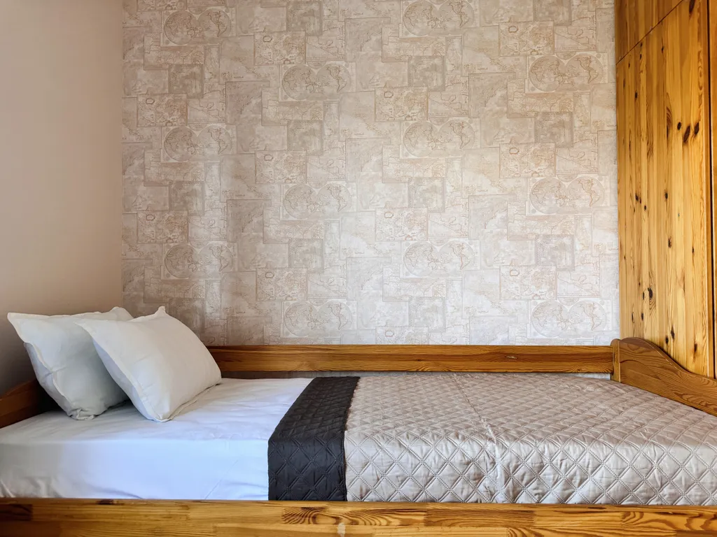 Ялтинская Вилла