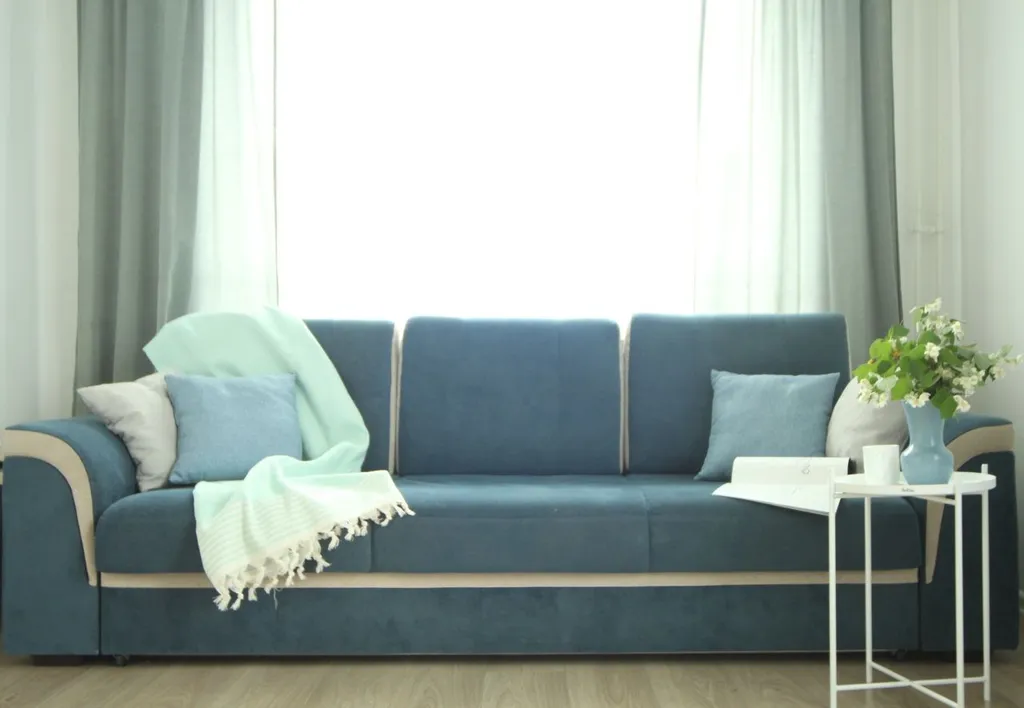 Уютная квартира рядом с ТЦ Июнь