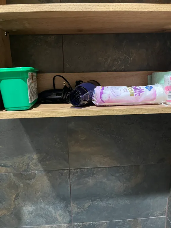 Новая 2-х комнатная квартира с дизайнерским ремонтом в стиле лофт