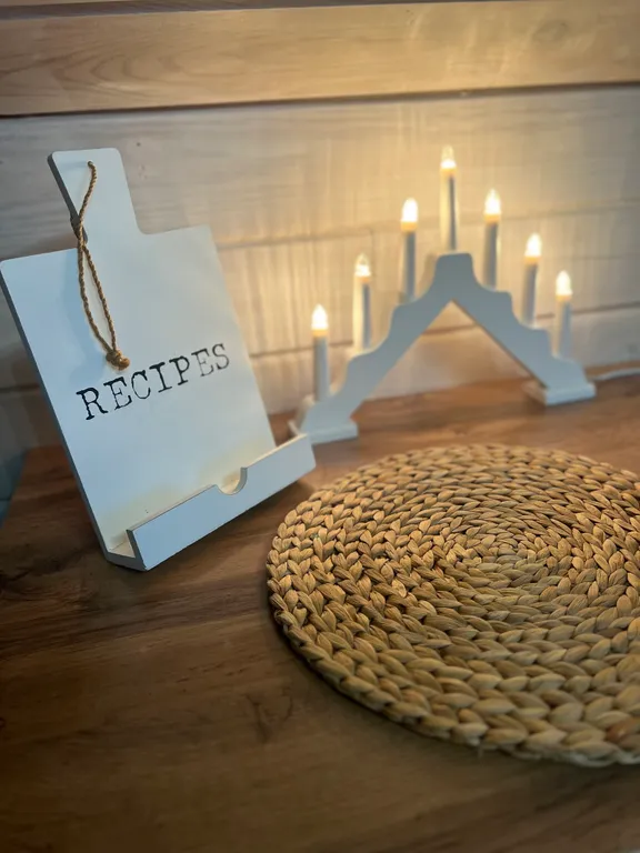 Уютная мансарда в самом центре