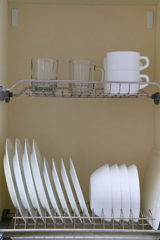 Квартира Комфортная квартира на берегу моря — Севастополь