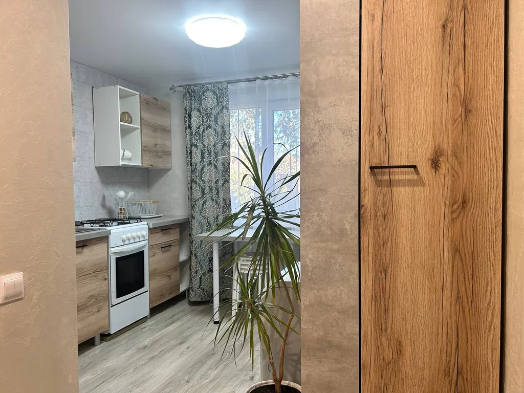 Коттедж Уютный частный дом в городе — Казань