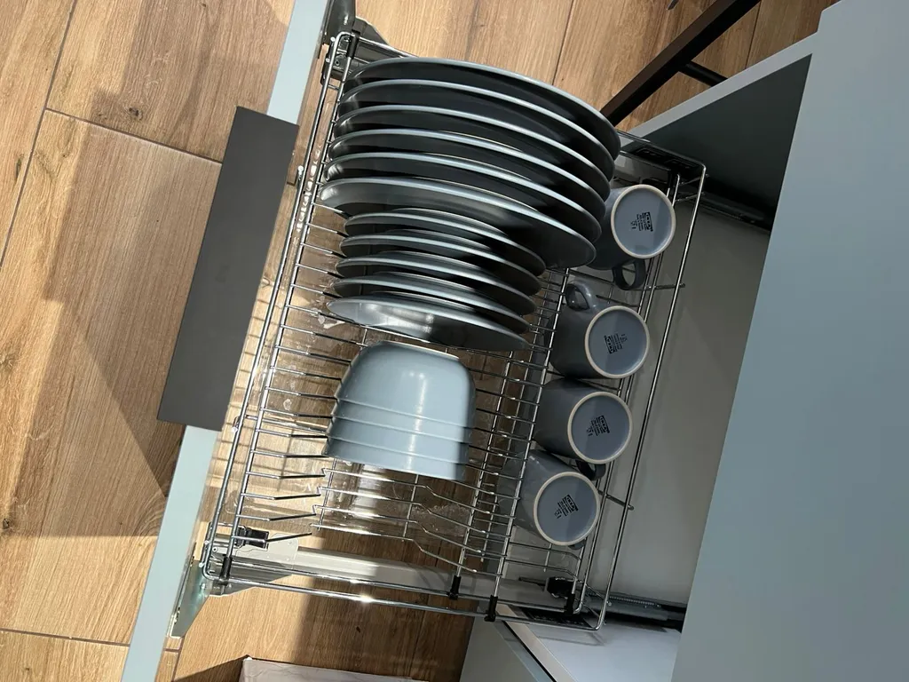 Уютная квартира на берегу Балтийского моря