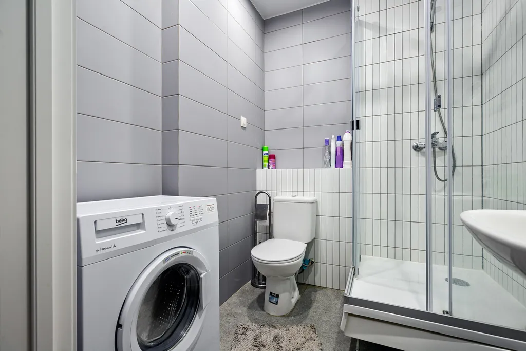 Студия недалеко от м.  Сходненская и аэропорта Шереметьево