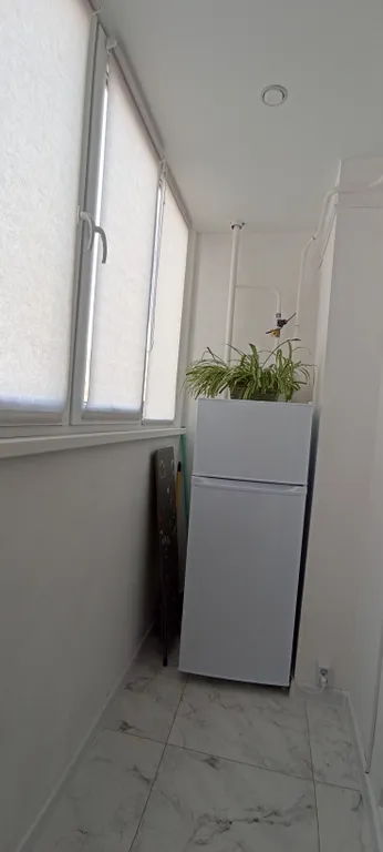 Грин апартаменты в центре перспективного района