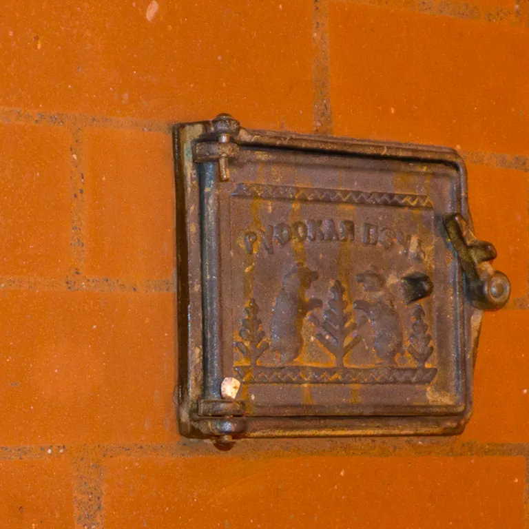 Благоустроенный 2-местный дом с видом на горы